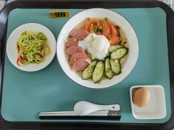 -月之旅·尊 高端月子会所(科馨别墅一店)