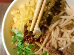 -盛香亭热卤(光明大仟里店)