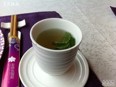 -阿诺泰·泰国餐厅(紫荆店)