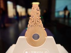 -河北博物院