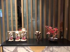 -青水瓦台汤泉(未央店)