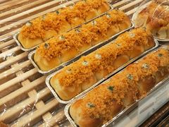 松松沙拉包-津乐园(南北大街店)