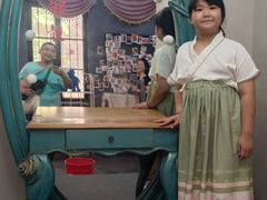 -知音酒楼(花园店)