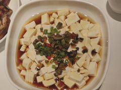 -金春禧(世茂国际广场店)