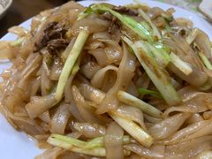 -聂记粤菜馆(鼓西路店)