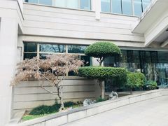 -苏州日报社