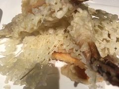 -大连富丽华大酒店