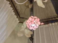 -晶雅花园西餐厅(南京首店)