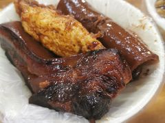 -刘小忙把子肉(北园大街总店)