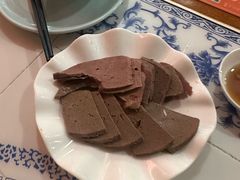 -东方饺子王(中央大街创始店)