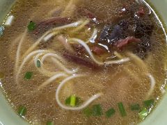 -大石人家鱿鱼面馆(大石西路总店)