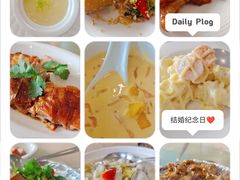 -庄氏祥记家常食府(国瑞建材家居博览中心店)