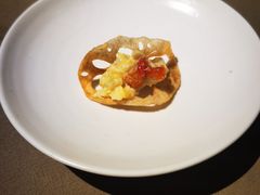 -曲廊院(东四十一条店)