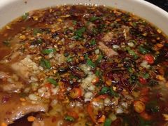iphone_upload_pic-新兴·金羊座·粤菜点心(乐峰店)