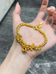 点击看大图 -Cindy Jewelry·钻戒·彩色宝石