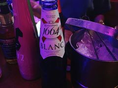 -友坐OMNI(民园广场店)