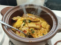 -湘桂人酒楼(西便门店)