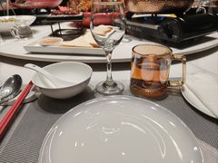 -绸乡宴酒店·融合苏帮宴(吴江店)