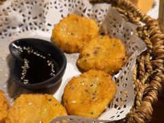 -小木屋米酒店·韩国料理(深圳总店)