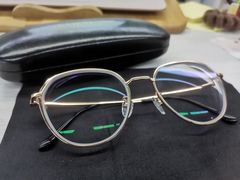 -云镜眼镜加工中心(南环路店)