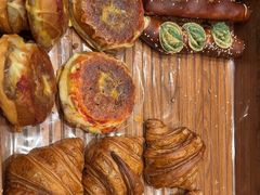 -红跑车HPCBAKERY(汉商店)