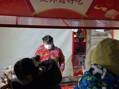 -砂之船奥莱(南京江宁店)