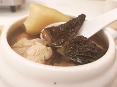 -东方棕泉·洗浴·按摩·美食国际水疗会所(福田店)