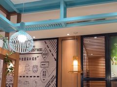 -满记甜品(湖滨店)