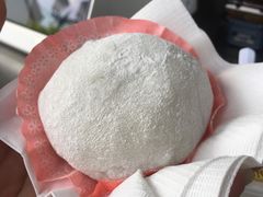 -澳门长洲糯米糍(柯打苏沙街店)
