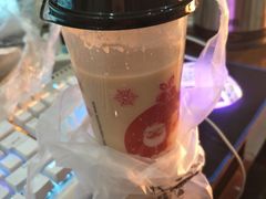 -舞茶道(海门市包场镇包新街店)