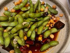 -桂满陇天书(南京德基旗舰店)