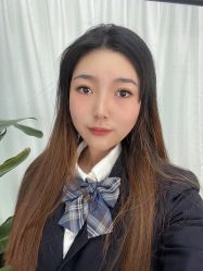 点击看大图 -OnFaer.纹眉半永久无创洗眉