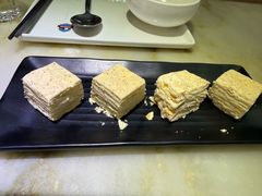 -天山传奇新疆菜(SKLP店)