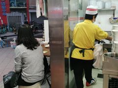 -穗银肠粉店(东川路店)