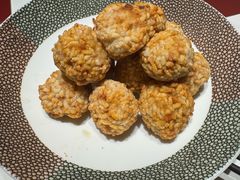 -鑫小城故事·藕汤·家常菜(台北一路总店)