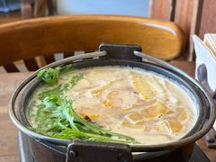 -沃野Oii(青年湖店)