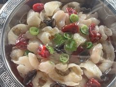 -农家乐·福建土菜(金榕北路店)