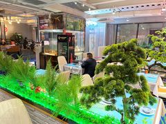 -小湘旺臭鳜鱼(百子湾店)