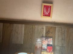 -滇铺子·云南特色菜·第九届野生菌美食节(曲靖万达店)
