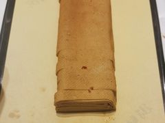 -轻松串吧(亦庄上海沙龙店)