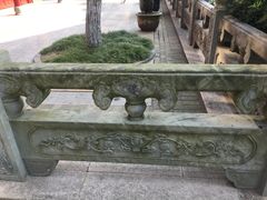 -高旻寺