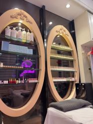 -RL Nail·瑞丽美甲美睫品牌原创店
