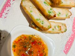 -炆艺乳鸽·煲仔饭大排档(望京来广营店)