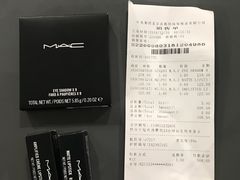 -日上免税店(三径路t3店)