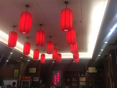 -廖老妈蹄花(中海国际店)
