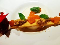 -王品牛排(北京新辰里亚运村店)