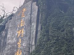 -昆明动物园
