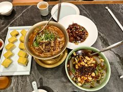 -紫泥369粗粮季(鼓楼店)