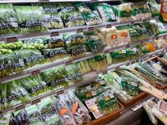 -blt精品超市(KKMALL京基店)