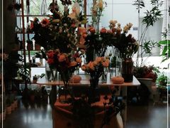-dotcom coffee古点咖啡(致真大厦店)